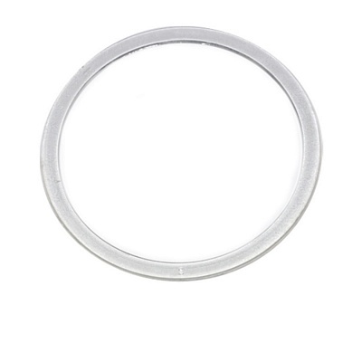 ПласСтер Кольцо протекторное 65мм