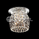 Linvel V 642 CH (G5.3) Светильник