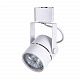 ARTE LAMP A1311PL-1WH Mizar Светильник трековый