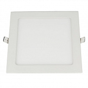 Elektrostandard DLS003 18W 4200K Светодиодная панель