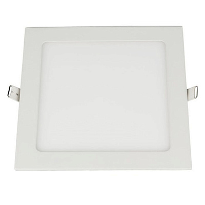 Elektrostandard DLS003 18W 4200K Светодиодная панель