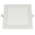 Elektrostandard DLS003 18W 4200K Светодиодная панель
