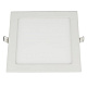Elektrostandard DLS003 18W 4200K Светодиодная панель