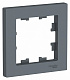 SE AtlasDesign Грифель Рамка 1-ая
