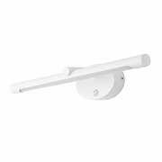 ARTE LAMP A8025AP-1WH Подсветка для картин