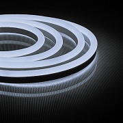FERON  Лента светодиодная,120SMD(2835)/м 9,6Вт/м 220V IP67 50м, 4000К LS720 