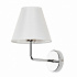 ARTE LAMP A2581AP-1CC Бра