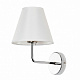 ARTE LAMP A2581AP-1CC Бра