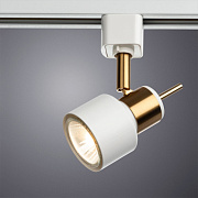 ARTE LAMP A1906PL-1WH ALMACH Светильник трековый