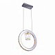 Led4U A076/1+1 Потолочный светильник LED