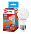 LED-A60-VC 15Вт 230В Е27 6500К 1350Лм IN HOME Лампа светодиодная