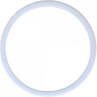 ПласСтер Кольцо протекторное 90мм