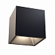 Maytoni Потолочный светильник Alfa LED C065CL-L12B4K 