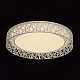 MW-Light Ривз 674012401 36W LED Люстра