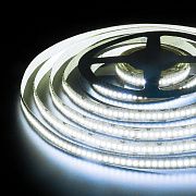 Elektrostandard 16W холодный белый 6500K LED2835/240 2700Lm/м 24V 5м IP65