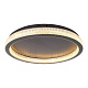 Lussole Люстра потолочная LSP-7308