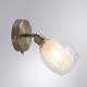 ARTE LAMP A3184AP-1AB BIHAM Спот
