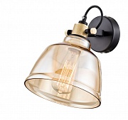 Бра Irving T163-01-R, E27*1, Maytoni