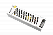 SWG 250W 12V узкий Блок питания  T-250-12
