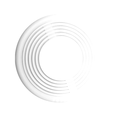 DIODTRADE Платформа универсальная (100-150м)