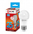 LED-A65-VC 25Вт 230В Е27 4000К 2250Лм IN HOME Лампа светодиодная