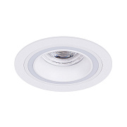 ARTE LAMP A2464PL-1WH IMAI Светильник 