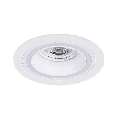 ARTE LAMP A2464PL-1WH IMAI Светильник 