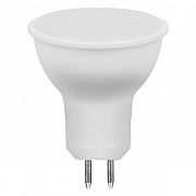 Feron LED MR16 13W G5.3 4000K LB-960 Лампа светодиодная