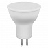 Feron LED MR16 13W G5.3 4000K LB-960 Лампа светодиодная