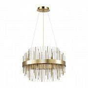 ODEON LIGHT 4639/8 HOLL Ida
