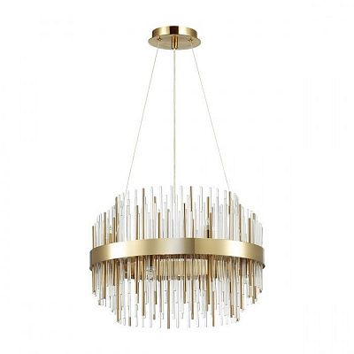ODEON LIGHT 4639/8 HOLL Ida