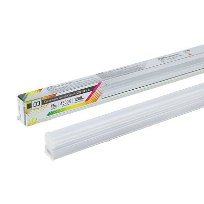 СПБ-Т5 14Вт 4000К 1260лм 1200мм Светильник светодиодный