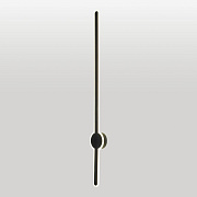 Lussole Бра LSP-0924 LEDx1 макс. 24W