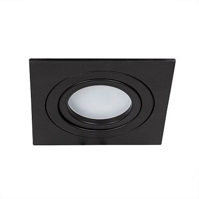 ARTE LAMP TARF A2168PL-1BK Светильник