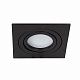 ARTE LAMP TARF A2168PL-1BK Светильник