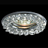 Linvel V 616 CH/Clear (MR16) Светильник