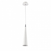 Подвес P318-PL-01-W nevill  Maytoni