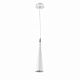 Подвес P318-PL-01-W nevill  Maytoni