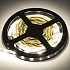 Ecola LED strip PRO 19,0W/m 12V 60Led/m 4200K 1200Lm/m Светодиодная лента 5 метров