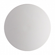  ODEON LIGHT Настенный светильник Eclissi 3633/6WL  