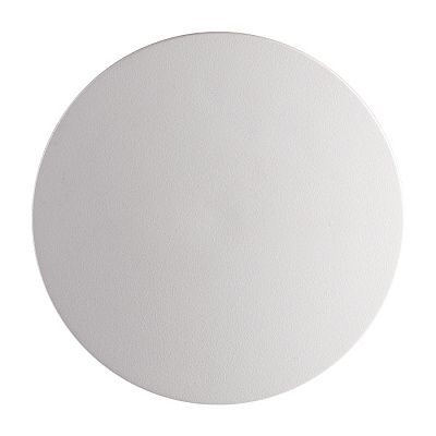  ODEON LIGHT Настенный светильник Eclissi 3633/6WL  