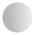  ODEON LIGHT Настенный светильник Eclissi 3633/6WL  