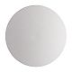 ODEON LIGHT Настенный светильник Eclissi 3633/6WL  