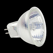 Osram 46870 VWFL Decostar 51S TITAN 50W GU5.3 12V 60* Лампа галогенная