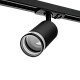 WOLTA Светильник трековый MR16 GU10 Чёрный 