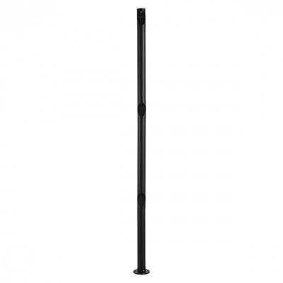 ODEON LIGHT Уличный светильник BAMBOO 9W 3000K IP65