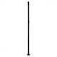 ODEON LIGHT Уличный светильник BAMBOO 9W 3000K IP65