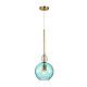 ODEON LIGHT 4648/1 PENDANT ODL20 286 Подвес