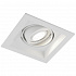 ARTE LAMP A6661PL-1WH Светильник