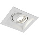 ARTE LAMP A6661PL-1WH Светильник